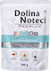 Dolina Noteci Premium Υγρή Τροφή για Κουτάβια σε Φακελάκι με Αρνί 300gr