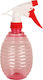 Keskor Direct Pressure Sprayer Red 460ml