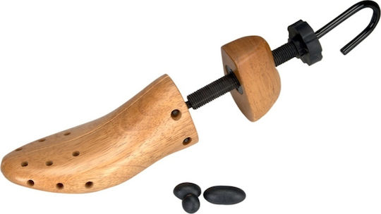 Movi Extender Калъп 40/41