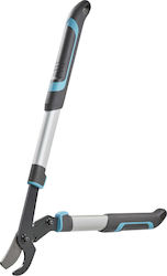 Gardena Energycut Bypass Loppers 60cm für Äste bis zu 42mm