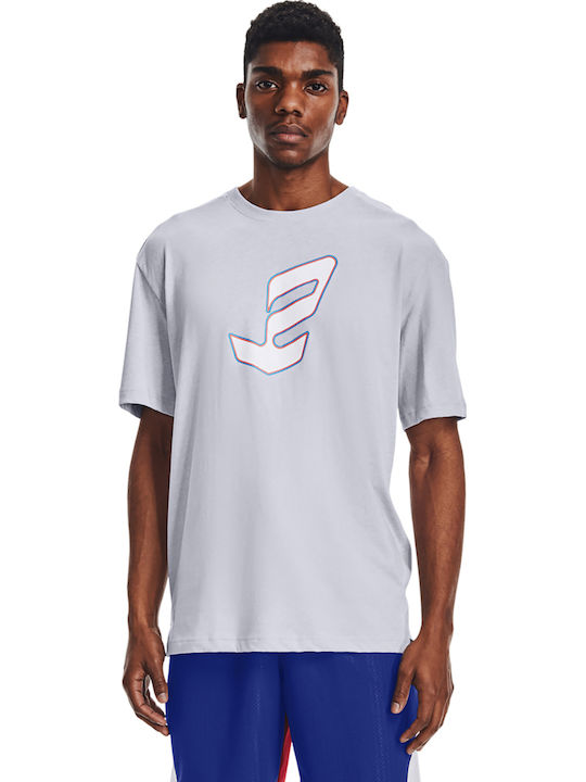 Embiid t shirt Clearance