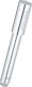 Grohe Sena Stick Handheld Showerhead with Filter