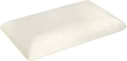 Orion Strom 210Α Memory Foam 40x60x15cm