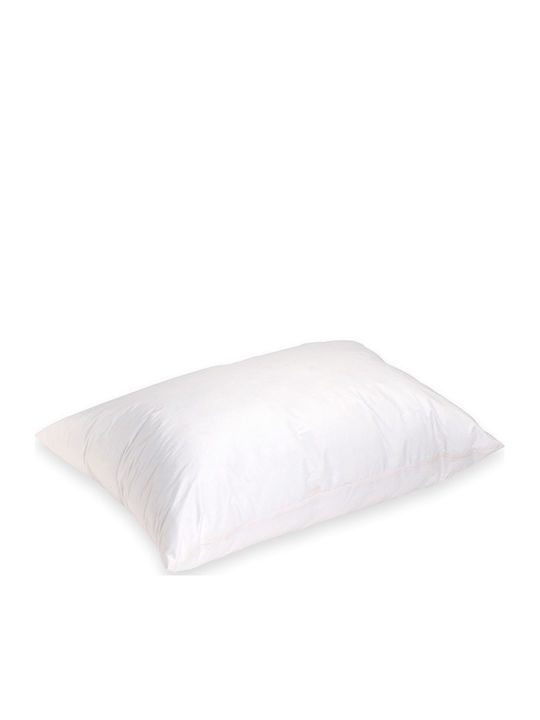 Orion Strom 206Β Μαξιλάρι Ύπνου Polyester 50x70cm