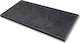 Service Rubber Bar Mat with Dimension 30x17x1cm