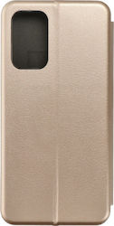Forcell Elegance Χρυσή (Galaxy A52 / A52s) Forcell Elegance Χρυσή (Galaxy A52 / A52s)