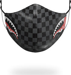 Sprayground Sharks In Paris Sprayground Sharks In Paris