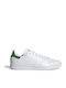 Stan Smith Sneakers Cloud White / Green