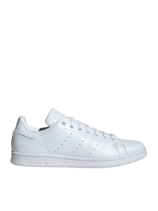 Stan Smith Adidași Cloud White