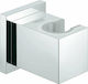 Grohe Cube