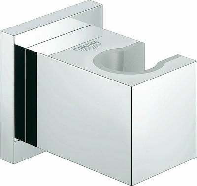 Grohe Cube Shower Head Holder