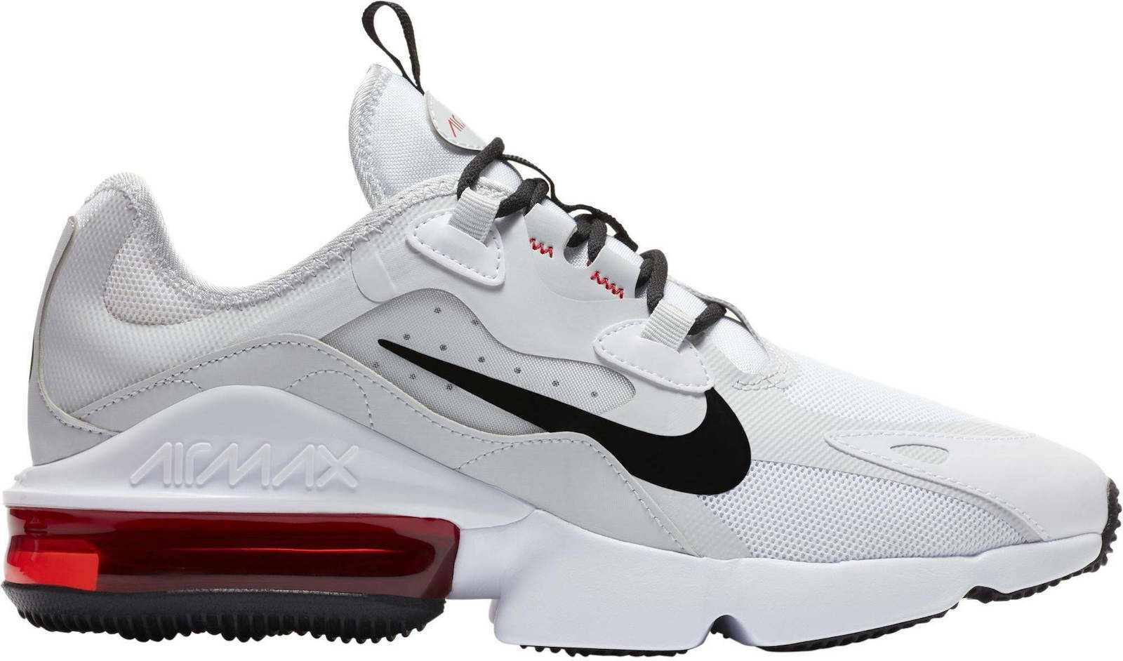 Nike Air Max Plus | DH4107-100 | SPORTSHOWROOM