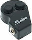 Shadow Guitars SH2000