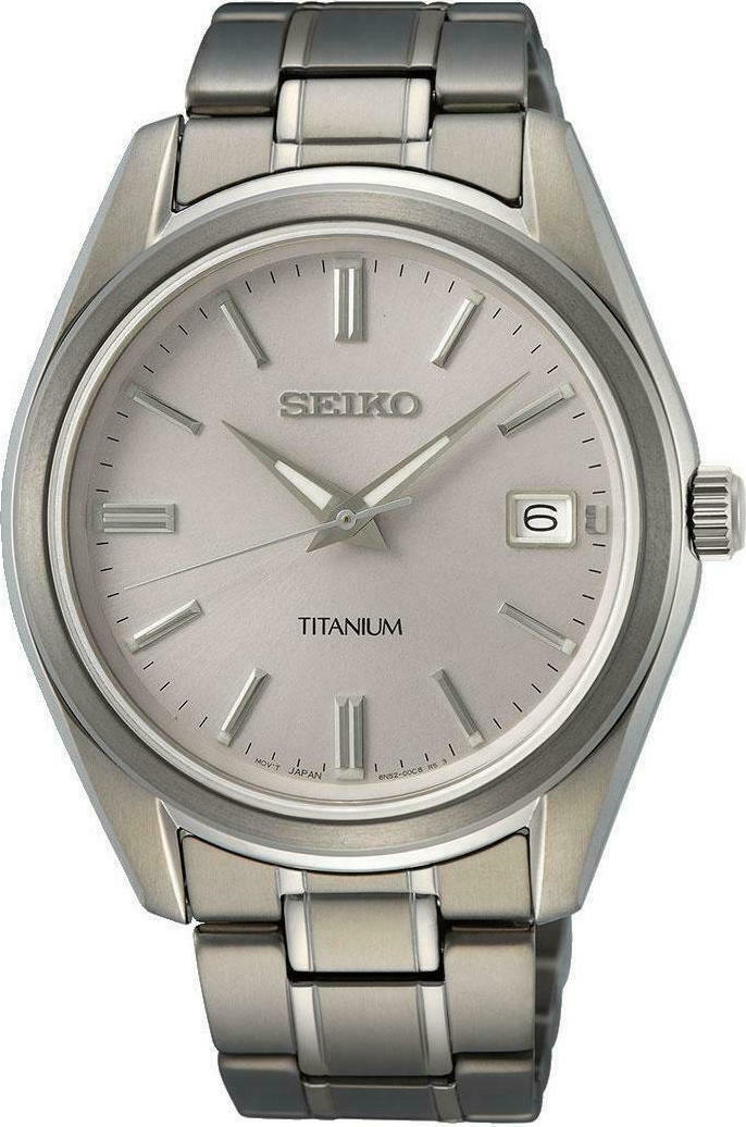 Seiko sarb033 clearance skroutz