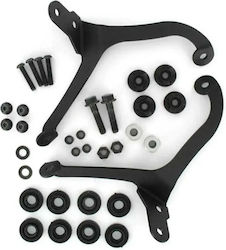 Givi Κιτ Τοποθέτησης για Honda LEAD 110 2008-2014 A314A