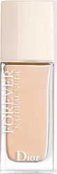 Dior Diorskin Forever Natural Nude Лилаво/бяло ...