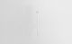 Faitakis Pack Metallic Grana for Jewelry Set 4000pcs