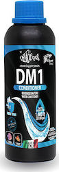 Haquoss Dm1 Conditioner Aquarium Water Treatment for Environment Protection 250ml