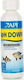API Ph Down Βελτιωτικό Νερού Ενυδρείου για Ρύθμ...