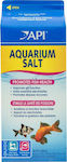 API Aquarium Salt Aquarium Water Treatment for Environment Protection 1.844kg