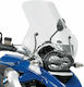 Givi Ζελατίνα BMW R1200GS 2004-2012 330DT