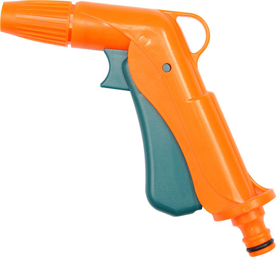 Flo 89210 Water Gun