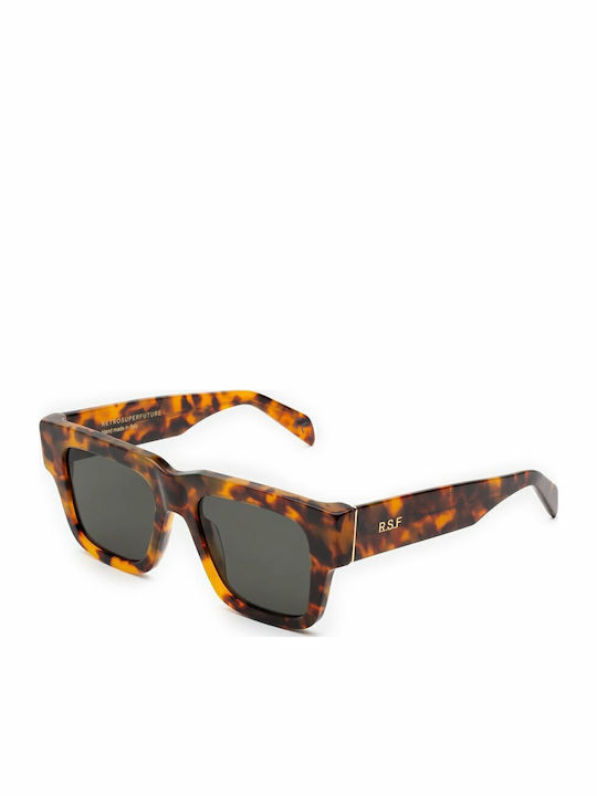 Retrosuperfuture Mega Feminini Ochelari de soar...