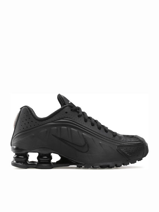 nike shox r4 skroutz