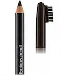 Deina Cosmetics Eyebrow Pencil Молив за вежди 392