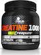 Olimp Sport Nutrition Creatine 1000 Creapure 300 табове