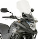 Givi Ζελατίνα για Honda CB 500 X 2013-2018 D1121ST