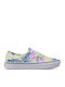 Comfycush Authentic Sneakers Πολύχρωμα