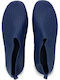 Parex Ανδρικά Παπούτσια Θαλάσσης Μπλε
