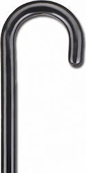 Alfa Care AC–825 Палки За Ходене Черен AC-825