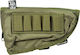 MFH Stock Guard Olive Green Buttstock Protector