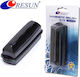 Resun Magnet Aquarium Glasreinigung 32825