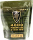 Umarex Airsoft Elite Force Airsoft BBs Airgun 6...