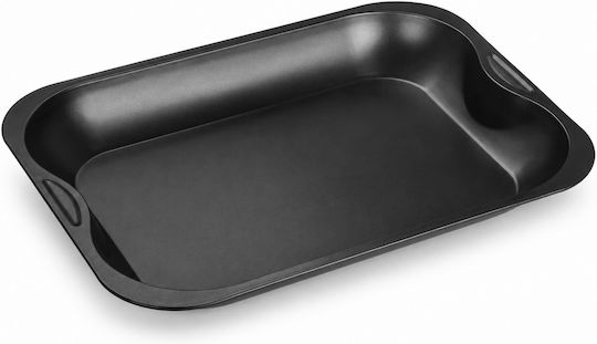 Zenker Ταψί Αντικολλητικό Ilag Special Cooking 40x30x5cm