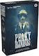 Επιτραπέζιο Παιχνίδι Peaky Blinders: Faster Than Truth για 3-6 Παίκτες 14+ Ετών (EN) Steamforged Games
