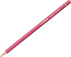 Stabilo Original Pencil 2,5mm Madder Rose