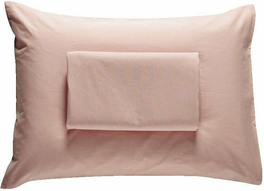 SB Home Semi Double 190x265cm Delos Rotten Apple