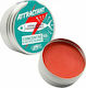 Fiiish Attractant Bait Booster Blood Red