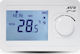 NVR ECO Digital Thermostat