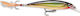 Rapala X-Rap Artificial Bait Minnow No6 8cm/8g G