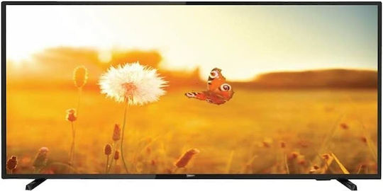 Philips Τηλεόραση 32" HD Ready LED HFL3014 (2019) 32HFL3014/12