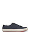 Camper Peu Anatomical Sneakers Navy Blue