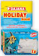 Dajana Holiday Block Fish Food 30gr