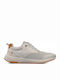 Calgary Sneakers Beige M565V7762581