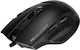 Marvo M355 Gaming Ποντίκι 6400 DPI Μαύρο