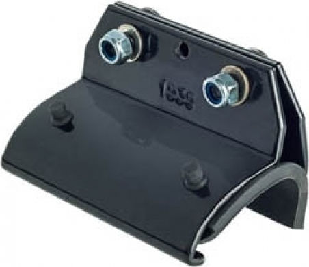Auto Gs Πόδια για Μπάρες Οροφής Πόδια Cruz 935-423 για Chevrolet Epica 4τμχ 4τμχ